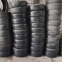 لاستیک دولتی