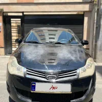 MVM 315 ام وی ام مدل 93