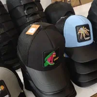 چرخ کار وردست چرخ کارووسط کار