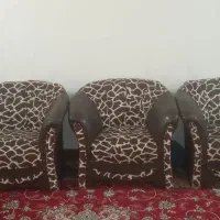 مبل