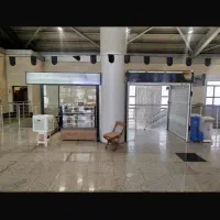 اجاره غرفه مترو ایستگاه دولت آباد