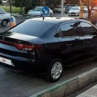 تارا دنده ایی ۱۴۰۳ بیرنگ معاوضه با مدل ۱۴۰۵