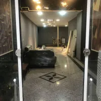 مغازه ۷۰ متری نوساز|اجارهٔ مغازه و غرفه|تهران, نعمت‌آباد|دیوار