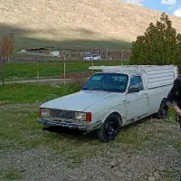 وانت بارتلفنی،حمل بار واسباب کشی ومبلمان و...