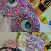 سرویس های خوش دوخت