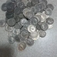 سلام.کلکسیونی