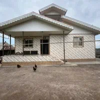 ویلای-500متری-مدارک-سندتکبرگ-قیمت-6-500میلیارد
