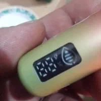 ویپ 15000پاف نو زیر قیمت