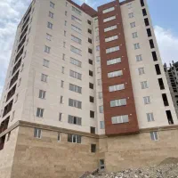 فقط با ۶۲۰ میلیون آپارتمان بخرید (قسطی)
