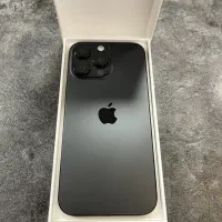 Iphone 16promax