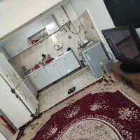 اجاره سوئیت ساعتی و روزانه با قیمت مناسب.