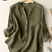 نیازمند خیاط حرفه ایی هستم