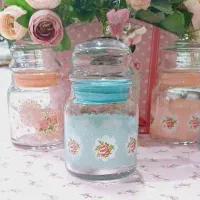 بانکه ترک|ظروف نگهدارنده، پلاستیکی، یکبارمصرف|تهران, بلوار کشاورز|دیوار