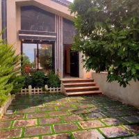ویلا-153-متری-نمامدرن-نقلی-شهرک-برند