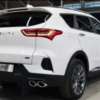 فیدلیتی الیت ۵ نفره اقساطی و‌نقدی