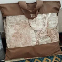 سرویس آشپزخانه عروس