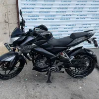 Ns200