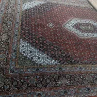 دوتخته فرش ۵۰۰شانه کویریزد