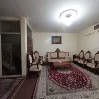 آپارتمان ۹۰ متری بالاتر چهارراه فرزانه|اجارهٔ آپارتمان|تهران, پرستار|دیوار