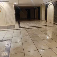 لیست قیمت راه پله پارکینگ باکارواش رو مشاهده کنید