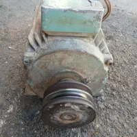 دینام سه فاز  فروشی