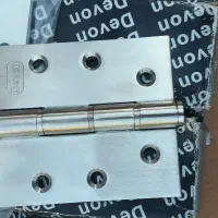 لولا استیل ضخیم 102×76×2.5mmزیر قیمت بازار300هزار