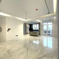 نیایش-90متر-دوخواب-فول-بازسازی-لاکچری