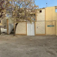 ویلایی سند شش دانگ|فروش خانه و ویلا|مشهد, عامل|دیوار