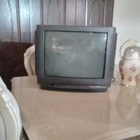 تلوزیون پاناسونیک ژاپن