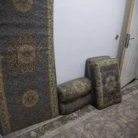 شاه نشین