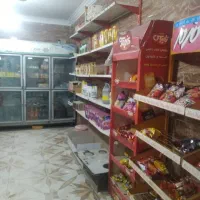 مغازه-فروشی
