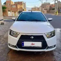 دنا مدل ۱۴۰۰ کم کار درحد