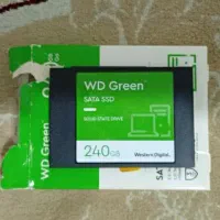 باندل ddr4 گیمینگ