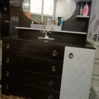آینه