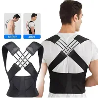 قوزبند طبی ضربدری