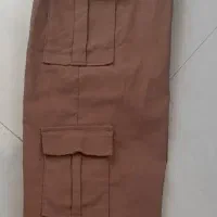 شلوار|لباس|بیجار, |دیوار
