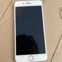 ایفون ۸ پلاس ایت پلاس eight plus
