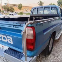 فروش مزداوانت ۲۰۰۰