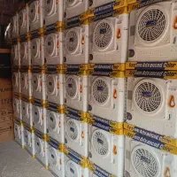 کولرابی جنرال