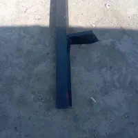 سپر ماشین سنگین