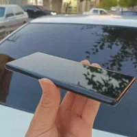 داریا باند ۱ نسخه امارات فروش و معاوضه