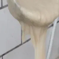 پخت عاشوری