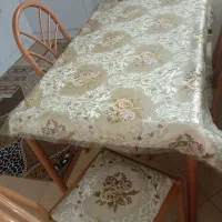 ناهار خوری