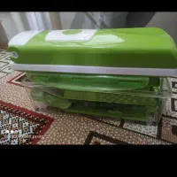 رنده چند کاره