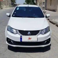 ساینااس۴۰۳ درحد،تمیز