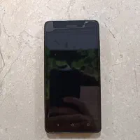 Honor 4c|موبایل|جهرم, |دیوار