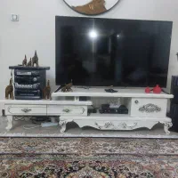 میز تلویزیون