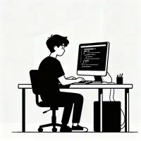 کار در منزل راحت بدون دانش خاصی