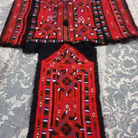 گد کرایه ای پذیرفته میشود