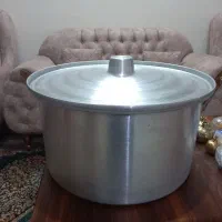 قابلمه روحی بزرگ